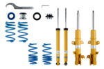 Bilstein B14 suspension kit 47-275713 — view 1