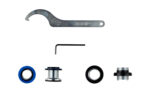 Bilstein B14 suspension kit 47-275713 — view 2