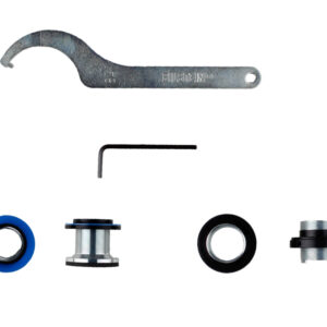 Bilstein B14 suspension kit 47-275713 — view 2