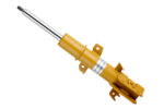 Bilstein B14 suspension kit 47-275713 — view 3