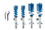 Bilstein B14 suspension kit 47-276246 — view 1