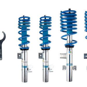 Bilstein B14 suspension kit 47-276246 — view 1