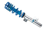 Bilstein B14 suspension kit 47-276246 — view 3