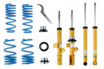 Bilstein B14 suspension kit 47-279605 — view 1