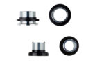 Bilstein B14 suspension kit 47-279605 — view 2