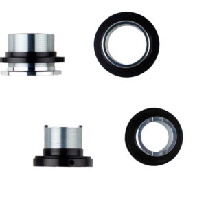 Bilstein B14 suspension kit 47-279605 — view 2
