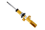 Bilstein B14 suspension kit 47-279605 — view 3