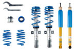 Bilstein B14 suspension kit 47-281387 — view 1