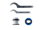 Bilstein B14 suspension kit 47-281387 — view 2