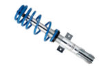 Bilstein B14 suspension kit 47-281387 — view 3