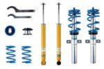 Bilstein B14 suspension kit 47-286832 – view 1