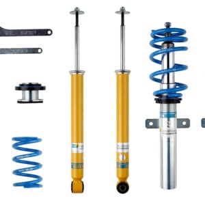 Bilstein B14 suspension kit 47-286832 – view 1