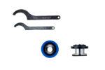 Bilstein B14 suspension kit 47-286832 – view 2