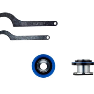 Bilstein B14 suspension kit 47-286832 – view 2