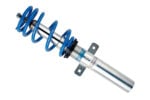 Bilstein B14 suspension kit 47-286832 – view 3