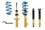 Bilstein B14 suspension kit 47-292055 – view 1