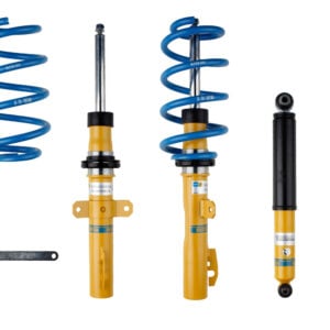 Bilstein B14 suspension kit 47-292055 – view 1