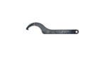 Bilstein B14 suspension kit 47-292055 – view 2