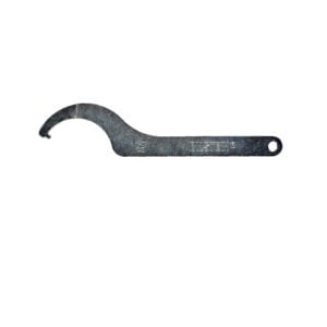 Bilstein B14 suspension kit 47-292055 – view 2