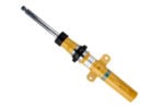 Bilstein B14 suspension kit 47-292055 – view 3