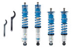 Bilstein B16 PSS9 Coilover Kit – Mazda MX-5 II (NB) – 48-086097
