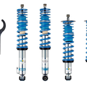 Bilstein B16 PSS9 Coilover Kit – Mazda MX-5 II (NB) – 48-086097