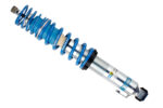 Bilstein B16 PSS9 Coilover Kit – Mazda MX-5 II (NB) – 48-086097 - additional product view 3