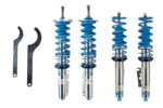 Bilstein B16 PSS9 Coilover Kit – Porsche Boxster (986) – 48-088473