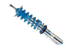 Bilstein B16 PSS9 Coilover Kit – Porsche Boxster (986) – 48-088473 - additional product view 3