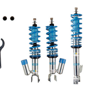 Bilstein B16 PSS9 Coilover Kit – Honda S2000 (AP) – 48-088657