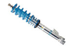 Bilstein B16 PSS9 Coilover Kit – Honda S2000 (AP) – 48-088657 - additional product view 3