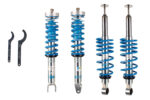 Bilstein B16 PSS9 Coilover Kit for Mazda RX-8 – 48-110297