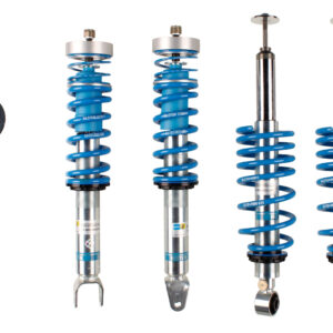 Bilstein B16 PSS9 Coilover Kit for Mazda RX-8 – 48-110297