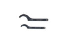 Bilstein B16 PSS9 Coilover Kit for Mazda RX-8 – 48-110297 - additional product view 2