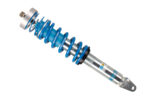 Bilstein B16 PSS9 Coilover Kit for Mazda RX-8 – 48-110297 - additional product view 3