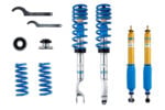 Bilstein B16 PSS10 suspension kit 48-265737 — view 1