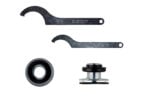 Bilstein B16 PSS10 suspension kit 48-265737 — view 2