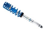 Bilstein B16 PSS10 suspension kit 48-265737 — view 3