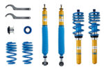 Bilstein B16 PSS10 suspension kit 48-275071 — view 1