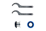 Bilstein B16 PSS10 suspension kit 48-275071 — view 2