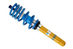 Bilstein B16 PSS10 suspension kit 48-275071 — view 3