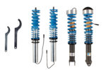 Bilstein B16 DampTronic Coilover Kit for Porsche 911 (997) GT2 / GT3 – PASM – 49-145489