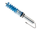 Bilstein B16 DampTronic Coilover Kit for Porsche 911 (997) GT2 / GT3 – PASM – 49-145489 - additional product view 3