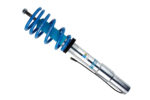 Bilstein B16 DampTronic Coilover Kit for BMW M5 (E60) – EDC – 49-234923 - additional product view 3