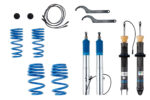 Bilstein B16 DampTronic suspension kit 49-279047 — view 1