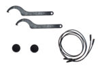 Bilstein B16 DampTronic suspension kit 49-279047 — view 2