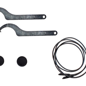 Bilstein B16 DampTronic suspension kit 49-279047 — view 2