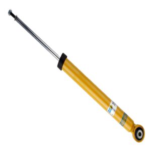 Bilstein B6 Rear Shock Absorber for Audi A4 (B9)