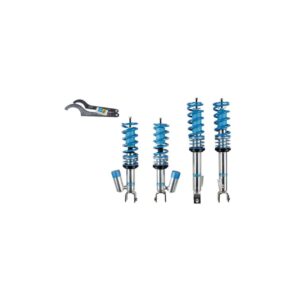 Bilstein B14 Coilover Kit for Ford Tourneo Connect