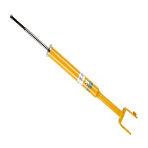 Bilstein B6 Rear Shock Absorber - Alfa Romeo Giulietta 940